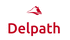 DELPATH INC